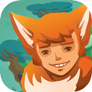 OlerexKütusejaht APK