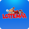 Lottemaa APK