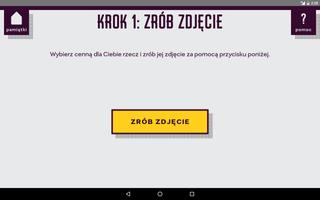 MEMO Pamiątki screenshot 1