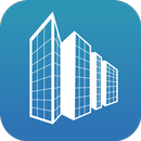Laeva2 APK