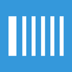 MCS Ticket Validator APK