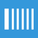 MCS Ticket Validator APK