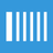 MCS Ticket Validator APK