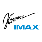 Cinamon Kosmos IMAX 图标