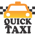 Quick Taxi Lima