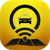 APK TAXICOM