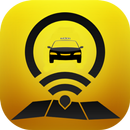 APK TAXICOM