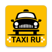 Taxi-ru