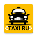 Taxi-ru APK