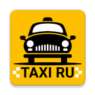 Taxi-ru icono