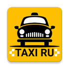 Taxi-ru simgesi