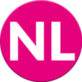 Naisteleht