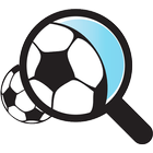 Soccerneti foorum icône