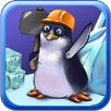 Farm Frenzy: Penguin Kingdom APK