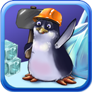 Farm Frenzy: Penguin Kingdom APK
