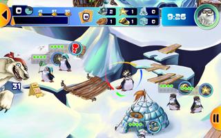 Farm Frenzy: Penguin Kingdom screenshot 3