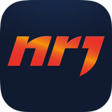 Icona NRJ