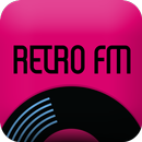 Retro FM Eesti APK
