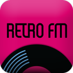 Retro FM Eesti