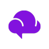 Online.ee APK