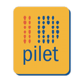 ID Pilet