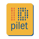 ID Pilet APK