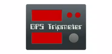 GPS Tripmeter