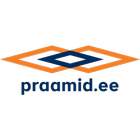 Praamid.ee 图标