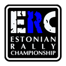 APK Estonian Rally Results