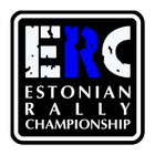 Icona Estonian Rally Results