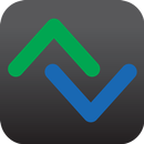 Desk Control Basic APK