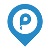 Prospecto.ee APK