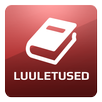 Eesti luuletused APK