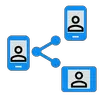 Screen Share APK