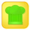 Retsepti Äpp APK