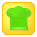 Retsepti Äpp APK