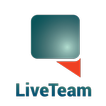 LiveTeam - real-time team trac