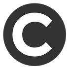 Canarsie icône