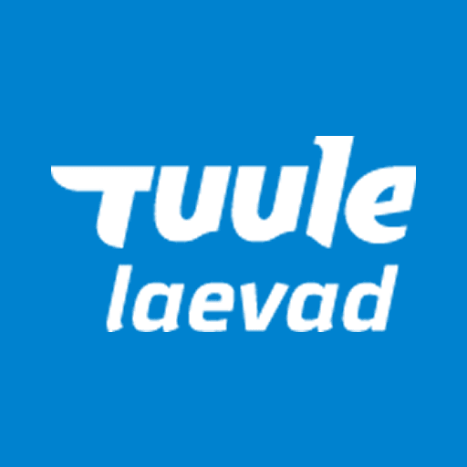 Tuulelaevad