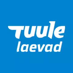 Descargar APK de Tuulelaevad