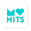 MyHits APK