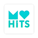 MyHits