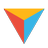 Voice Polls APK