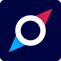 Societly Voting Advice App