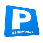 Parkimine.ee icône