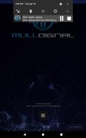 MULL Digital 截图 3