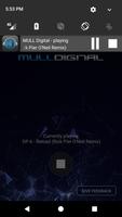 MULL Digital 截图 1