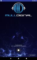 MULL Digital 截图 2