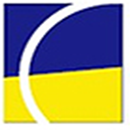 EECS 2015 APK