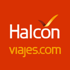 HalcónViajes.com Fraga icône